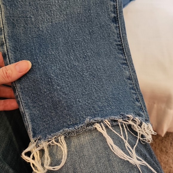 Overalls - Picture 4 of 4